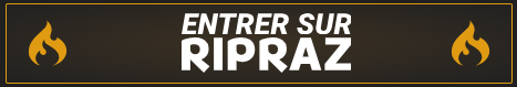 Ripraz